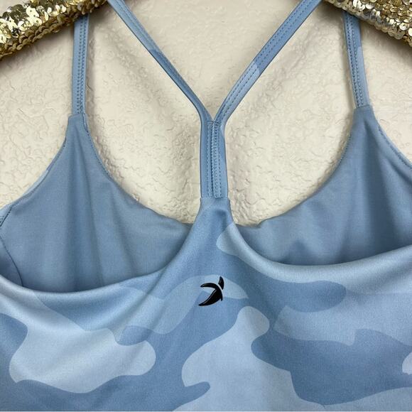 Glyder • Pure Bra and High Power Leggings Active Set - Picture 9 of 16